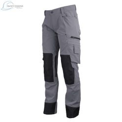 Pantaloni de lucru Urgent 727  Mărimea 44