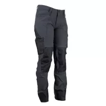 Pantaloni de lucru Urgent 727 