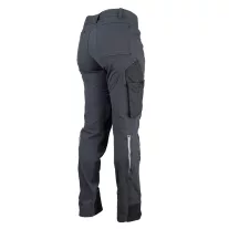 Pantaloni de lucru Urgent 727 
