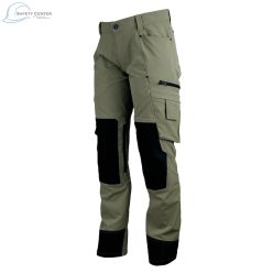 Pantaloni de lucru Urgent 728 Mărimea 44