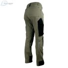 Pantaloni de lucru Urgent 728