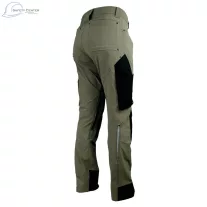 Pantaloni de lucru Urgent 728