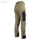 Pantaloni de lucru Urgent 729