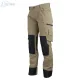 Pantaloni de lucru Urgent 729 Mărimea 52