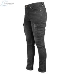Pantaloni de lucru Jeans Urgent 730 Mărimea 44