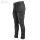 Pantaloni de lucru Jeans Urgent 730
