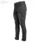 Pantaloni de lucru Jeans Urgent 730 Mărimea 46