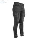 Pantaloni de lucru Jeans Urgent 730