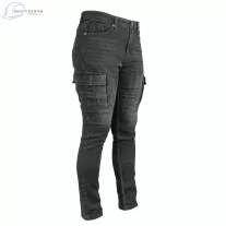 Pantaloni de lucru Jeans Urgent 730