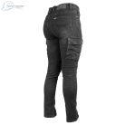 Pantaloni de lucru Jeans Urgent 730