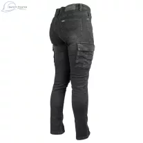 Pantaloni de lucru Jeans Urgent 730