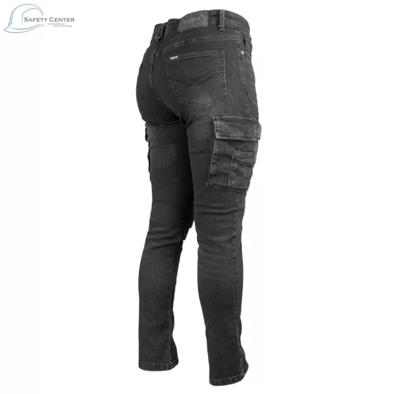 Pantaloni de lucru Jeans Urgent 730 Mărimea 46