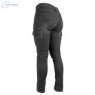 Pantaloni de lucru Jeans Urgent 730