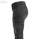 Pantaloni de lucru Jeans Urgent 730