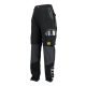 Pantaloni de talie pentru lucu Urgent 733 Mărimea 48