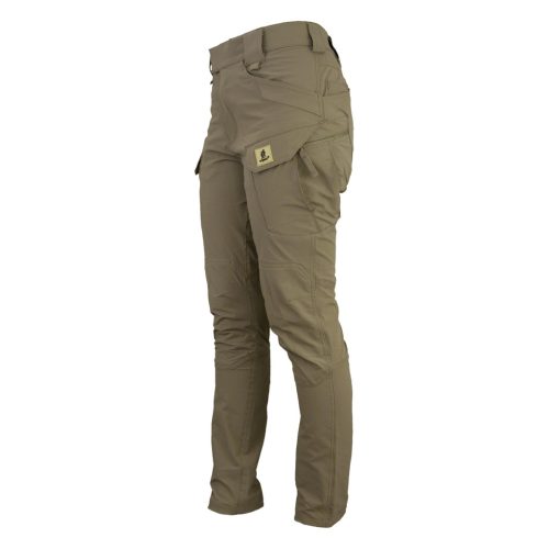 Pantaloni de talie premium Urgent 734 Mărimea 48