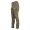 Pantaloni de talie premium Urgent 734 Mărimea 52
