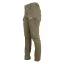 Pantaloni de talie premium Urgent 734 