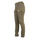 Pantaloni de talie premium Urgent 734 Mărimea 54
