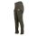 Pantaloni de talie premium Urgent 735 Mărimea 44