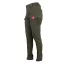 Pantaloni de talie premium Urgent 735