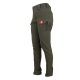 Pantaloni de talie premium Urgent 735