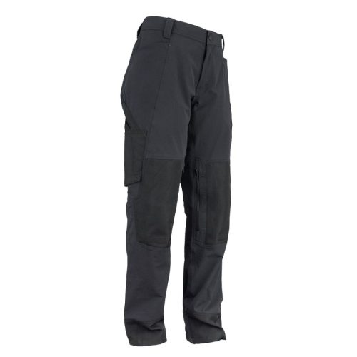 Pantaloni de lucru, fine ca mătasea Urgent 736 Mărimea 62