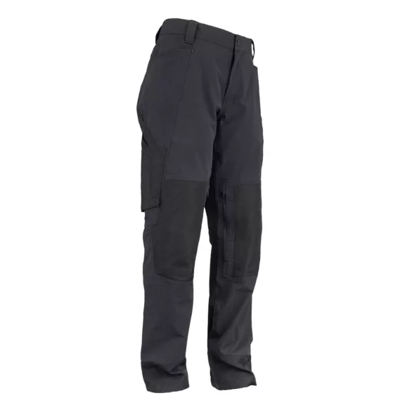 Pantaloni de lucru, fine ca mătasea Urgent 736 Mărimea 44