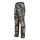 Pantaloni camuflaj Gri din 100% material natural Urgent 741 Mărimea 48