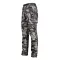 Pantaloni camuflaj Gri din 100% material natural Urgent 741 Mărimea 60