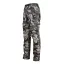 Pantaloni camuflaj Gri din 100% material natural Urgent 741 Mărimea 60