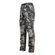 Pantaloni camuflaj Gri din 100% material natural Urgent 741 Mărimea 54