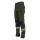 Pantaloni de lucru pentru iarnă, Groasă Urgent 753