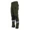 Pantaloni de lucru pentru iarnă, Groasă Urgent 753