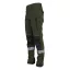 Pantaloni de lucru pentru iarnă, Groasă Urgent 753