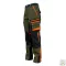 Pantalonii pentru iarnă, groasă 300g/m2, Urgent 756 
