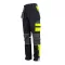 Pantaloni pentru meșteri, elastici cu spandex , premium Urgent 760  