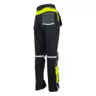 Nadrág kézműveseknek, elasztikus spandex 760-al, prémium Urgent 760  