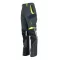 Pantaloni pentru meșteri, cu spandex, din materiale premium, Urgent 761 