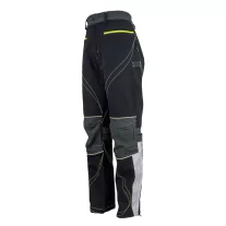 Pantaloni de lucru pentru meșteri Urgent 763 