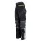 Pantaloni de lucru pentru meșteri Urgent 763 