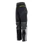 Pantaloni de lucru pentru meșteri Urgent 763 