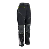 Pantaloni de lucru pentru meșteri Urgent 763 