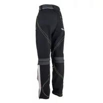 Pantaloni de lucru pentru meșteri Urgent 763 