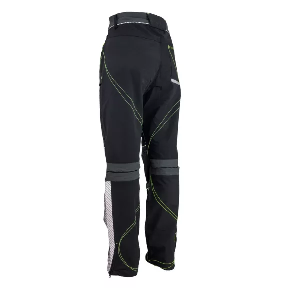 Pantaloni de lucru pentru meșteri Urgent 763 