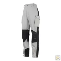 Pantaloni premium, comode, grosimea 240g/m2 Urgent 764 