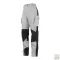 Pantaloni premium, comode, grosimea 240g/m2 Urgent 764 
