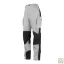 Pantaloni premium, comode, grosimea 240g/m2 Urgent 764 