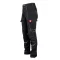 Pantalonii de talie premium Urgent 766 