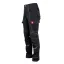 Pantalonii de talie premium Urgent 766 